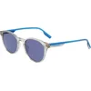 Image de Converse CV503S DISRUPT 260 CRYSTAL STRING 52/21/145 Herren Sonnenbrillen