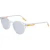 Image de Sonnenbrille Converse cv503sdsrup