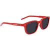 Image de Lunettes de soleil Lacoste l3639s615