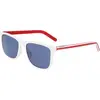 Image de Lunettes de soleil homme Converse CV505S-CHUCK-100 ø 56 mm