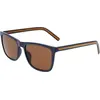 Image de Sonnenbrille Converse cv505schuck41
