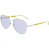 Image de Sonnenbrille Converse cv100sact045