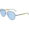 Image de Lunettes de soleil homme Converse CV100S-ACTIVATE-70 ø 57 mm