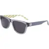 Image de Lunettes de soleil Converse cv500salls020