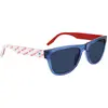 Image de Sonnenbrille Converse cv500salstar4