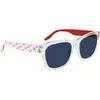 Image de Sonnenbrille Converse cv501salar102