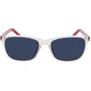 Image de Sonnenbrille Converse cv506schuck10