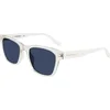 Image de Sonnenbrille Converse cv507smalden1