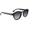Image de Lunettes de soleil Lacoste l952srg1