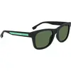 Image de Lunettes de soleil Lacoste l3643srg1