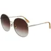 Image de Lunettes de soleil Victoria Beckham vb224s702