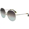 Image de Lunettes de soleil Victoria Beckham vb224s730