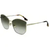 Image de Lunettes de soleil Victoria Beckham vb225s700
