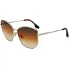 Image de Lunettes de soleil Victoria Beckham vb225s702