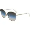Image de Lunettes de soleil Victoria Beckham vb225s734