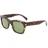 Image de Lunettes de soleil pour hommes Lanvin LNV620S-234 Ø 52 mm