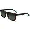 Image de Lunettes Lacoste L956S230XXA