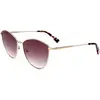 Image de Damensonnenbrille Longchamp LO155S-723 ø 58 mm