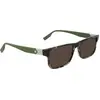 Image de Converse CV520S RISE UP 360 CARGO TORTOISE 55/17/145 Lunettes de soleil hommes
