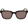 Image de Sonnenbrille Converse cv519sriseup2