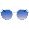 Image de Lunettes de soleil DKNY dk305s717