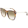 Image de Lunettes de soleil Victoria Beckham vb636s221