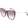 Image de Lunettes de soleil Victoria Beckham vb636s619