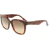 Image de Lunettes de soleil Lacoste l970s230