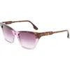 Image de Lunettes de soleil Victoria Beckham vb638s223