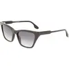 Image de Lunettes de soleil Victoria Beckham vb638s001
