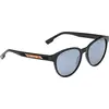 Image de Lunettes de soleil pour femmes Lacoste L981SRG-1 ø 54 mm