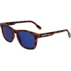 Image de Lunettes de soleil Lacoste l988s240