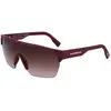Image de Lunettes Lacoste L989S603XXA