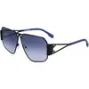 Image de Lunettes de soleil Karl Lagerfeld kl339s1