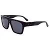Image de Lacoste L984S-230