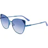 Image de Lunettes de soleil Karl Lagerfeld kl341s400