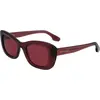 Image de Lunettes de soleil Victoria Beckham vb657s513