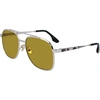 Image de Lunettes de soleil Victoria Beckham vb233s5817040