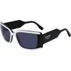 Image de Lunettes de soleil Karl Lagerfeld kl6106s6