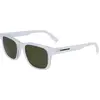Image de Lunettes de soleil Lacoste l3656s970