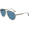 Image de Lunettes de soleil Victoria Beckham vb242s6114720