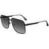 Image de Lunettes de soleil Victoria Beckham vb243s5713002