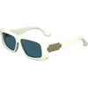 Image de Lunettes de soleil Victoria Beckham vb669s5513101