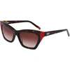 Image de Lunettes DKNY dk547s237