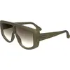 Image de Lunettes de soleil Victoria Beckham vb664s310