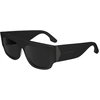 Image de Lunettes de soleil Victoria Beckham vb666s5516001