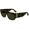 Image de Lunettes de soleil Victoria Beckham vb666s5516012