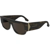 Image de Lunettes de soleil Victoria Beckham vb666s5516321