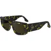 Image de Lunettes de soleil Victoria Beckham vb670s5417012