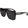Image de Lunettes de soleil Victoria Beckham vb671s5914001